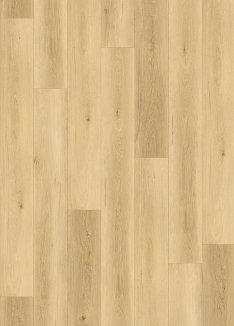 Loose Lay LVT Flooring PL88402XL