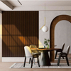Acoustic Slat Panels -DXX