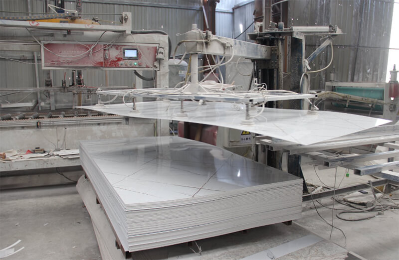 SPC-Wall-Panels-Manufacturer-(5)