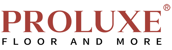 SPC flooring Manufacturers -PROLUXE