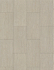 Luxury Vinyl Tile Flooring PL89735L