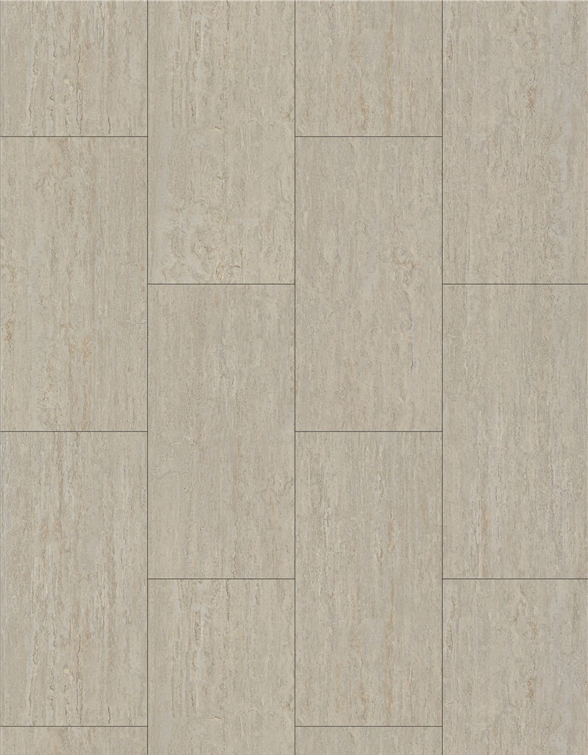 Luxury Vinyl Tile Flooring PL89735L