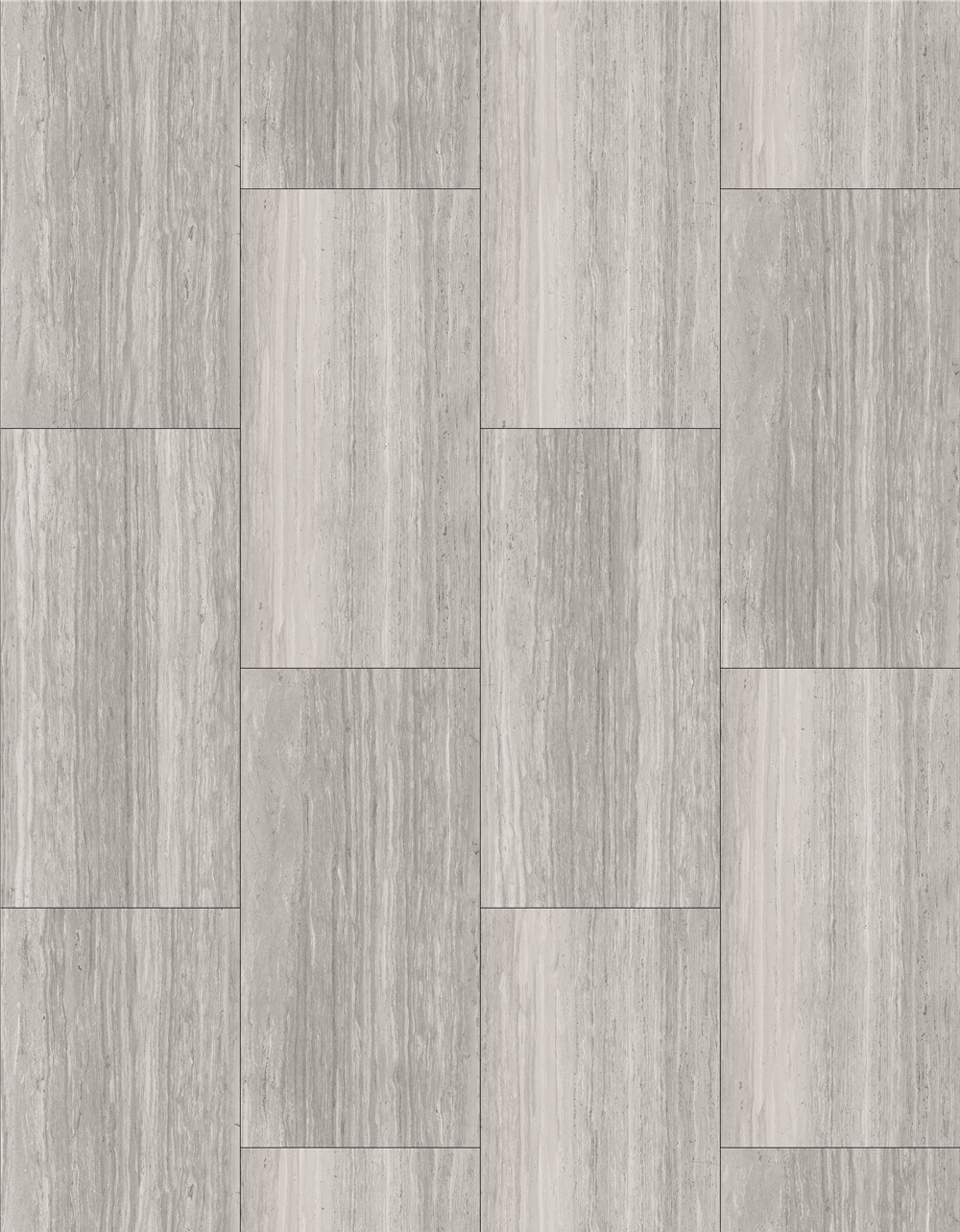 LVT Tile Flooring PL89742 - Proluxe Floor