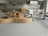 Commercial LVT Flooring PL89745