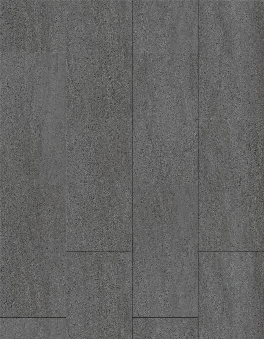 Waterproof LVT Flooring PL89737