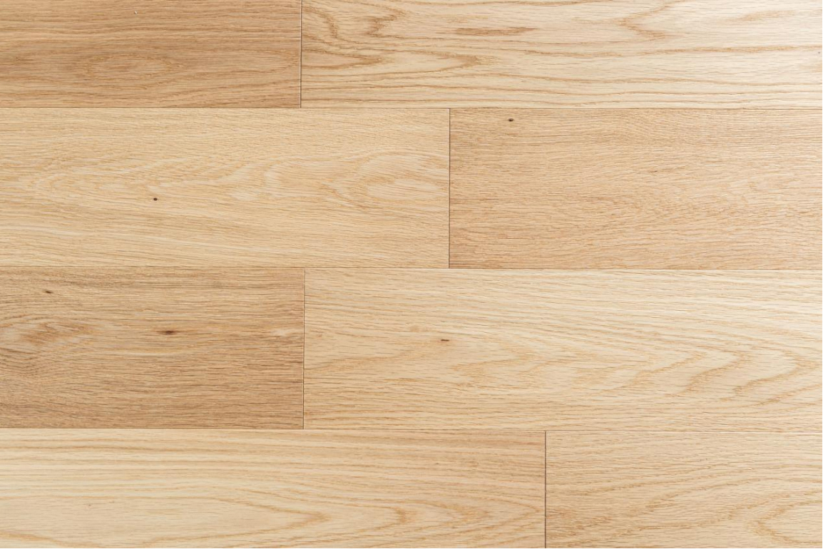 ​VSPC Flooring