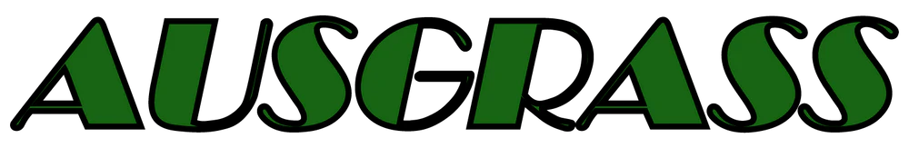 Imageyy ___-_ imgi_89_ausgrass_logo_1_1000x