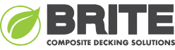 Imageye ___-_ imgi_2_britedcking-logo