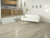 Loose Lay Vinyl Flooring