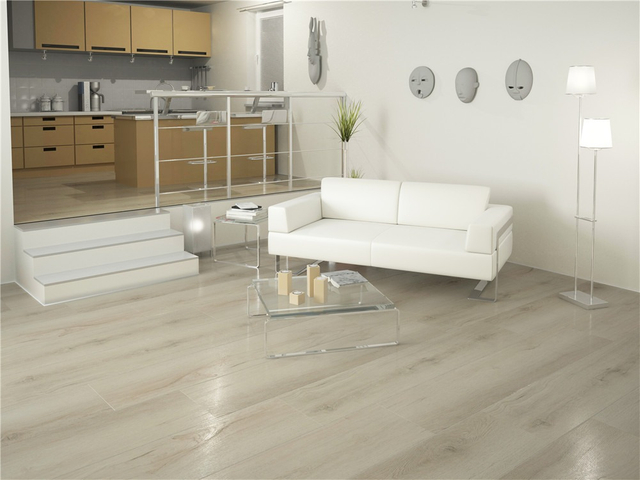 Loose Lay Vinyl Flooring