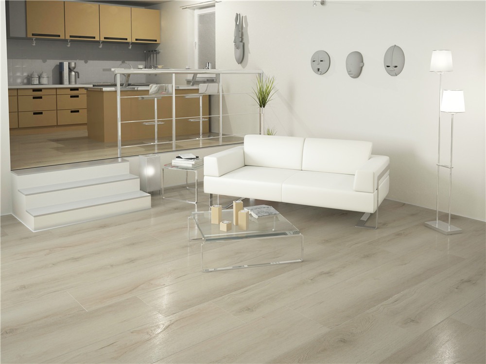 Loose Lay Vinyl Flooring
