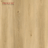 4mm Rigid SPC Vinyl Flooring