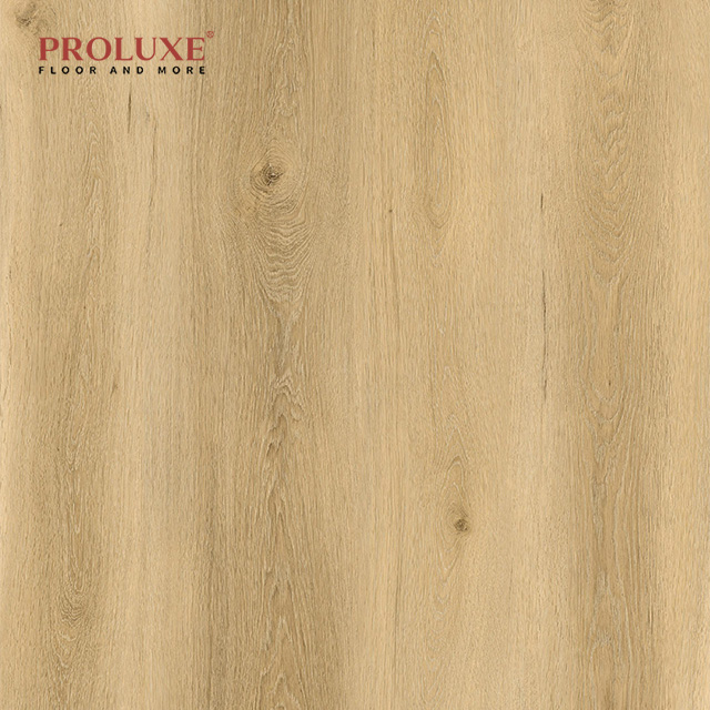 Piso de vinil spc rígido de 4 mm