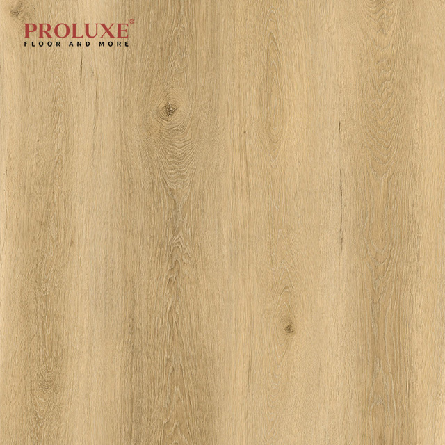 4mm Rigid SPC Vinyl Flooring
