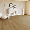 4mm China SPC Floor Manufacturer