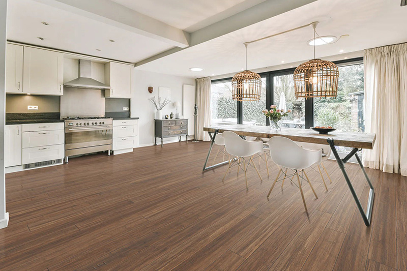 imageye___-_imgi_186_cali-bamboo-flooring-compass
