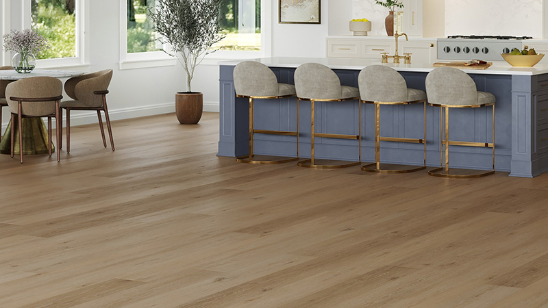 imageye___-_imgi_129_MPB750-RPB750-RS-Regency_Oak-Polished_Platinum