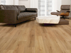 Spc Vinyl Click Flooring