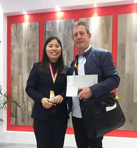 Domotex-Asia2019-3