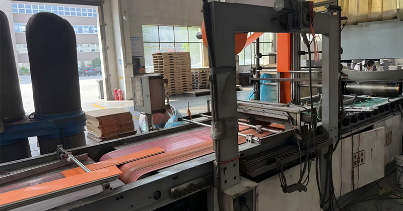 Bottom pad (optional)