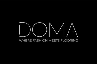 wTaglines_Doma_400x267