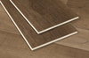 WPC Waterproof Vinyl Flooring