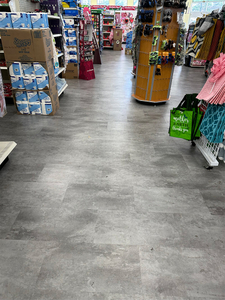 Small-commercial-retail-space2