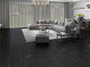 Luxury Vinyl Tile Floors PL89725