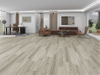 Dry Back LVT Flooring