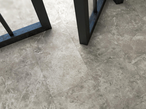 Ceramic Texture SPC Flooring