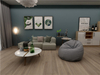 LVT Click Flooring