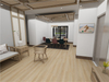 Loose Lay Vinyl Flooring