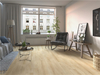 Loose Lay Vinyl Flooring