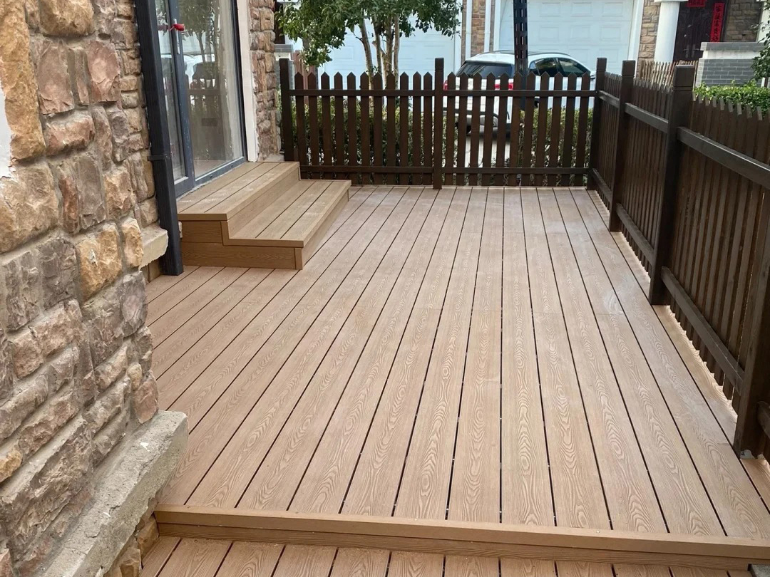 WPC-decking-floor-case7