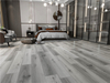 Peel & Stick Vinyl Flooring