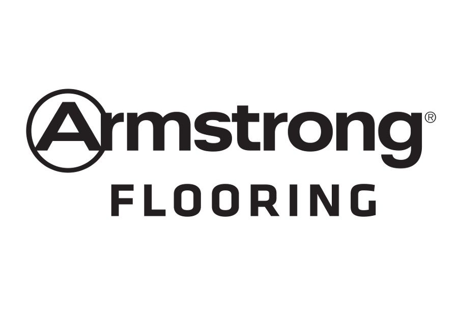 Armstrong Flooring logo