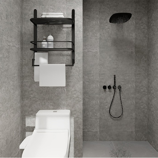 Top 15 SPC Wall Panel Manufacturers in China (2025 Guide for Importers)