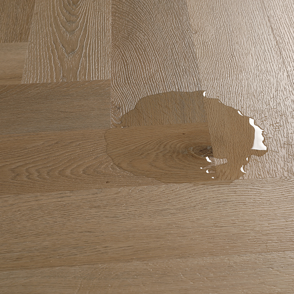 EIR Flooring: An In-Depth Examination of Embossed-in-Register Technology