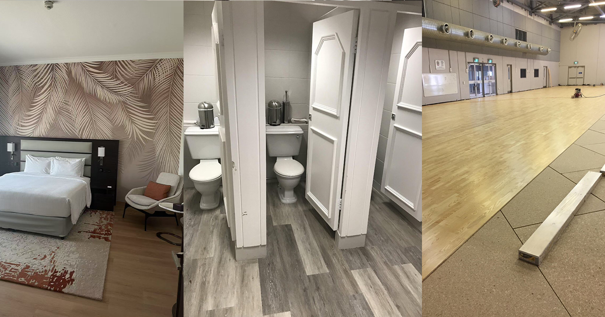 Commercial Applications010.jpg