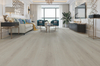 Wpc Plank Flooring