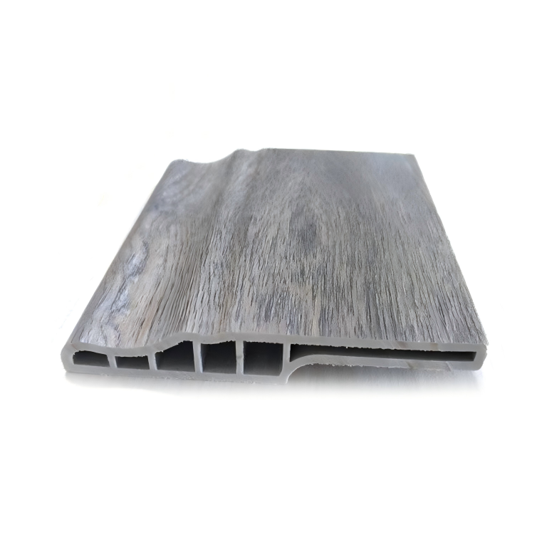 SPC Flooring Skirting - Skirting 90mm