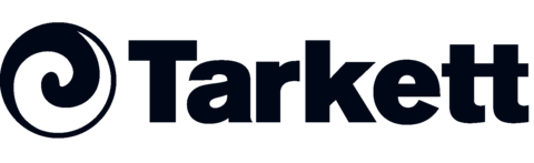 CB001-LOGO