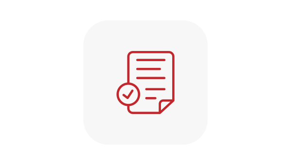 test- (4)