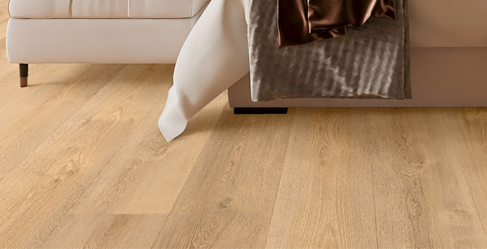 Plank Horizon Spc