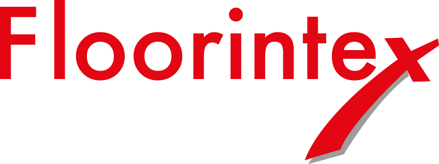 cropped-logoFloorintex-1-2