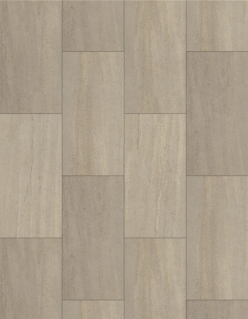 Waterproof Luxury Vinyl Plank Flooring PL89727