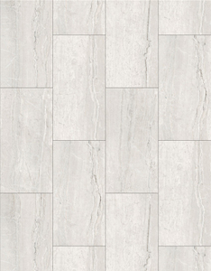 Pvc Vinyl Flooring PL89726