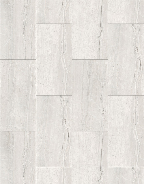 Pvc Vinyl Flooring PL89726