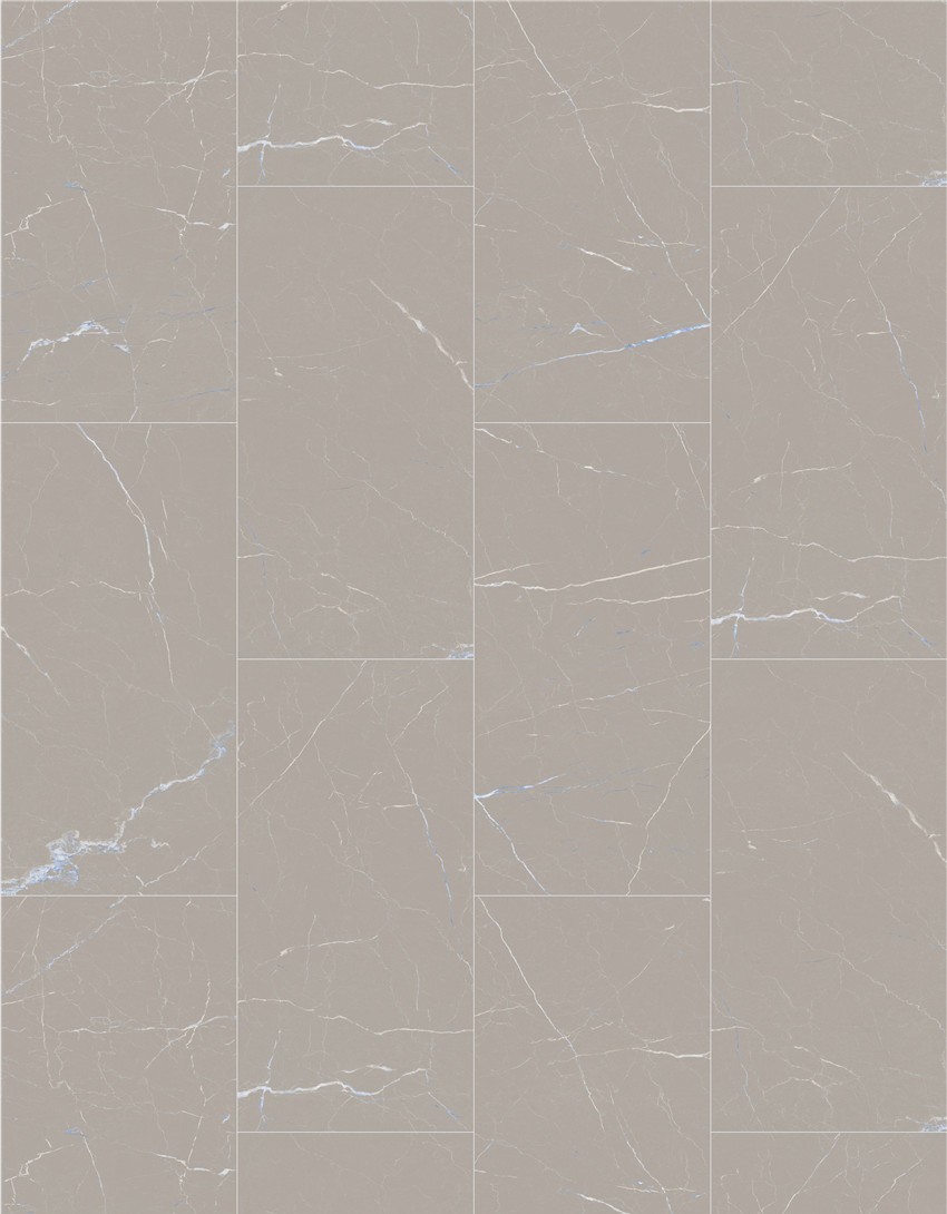 Luxury Vinyl Tile Floors PL89725