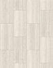 LVT Tile Flooring PL89742